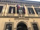 Adesso è ufficiale: la città di Novara sarà capitale italiana della gentilezza per il 2023 Adesso è ufficiale: la città di Novara sarà capitale italiana della gentilezza per il 2023