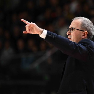 (credit: Agenzia Ciamillo-Castoria)