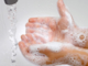 Giornata mondiale igiene delle mani, un gesto fondamentale per battere il Coronavirus