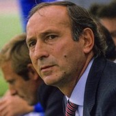 Morto Rino Marchesi, ex tecnico di Napoli, Inter e Juventus