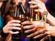 Pavia: bevande alcoliche servite a una minorenne, chiuso un locale per 15 giorni