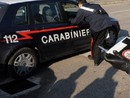 Tentato omicidio a Segrate: notificata a Magenta la misura cautelare ai domiciliari Tentato omicidio a Segrate: notificata a Magenta la misura cautelare ai domiciliari