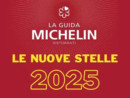 La Lombardia fa il pieno di &quot;nuove&quot; stelle (Michelin): ecco i ristoranti premiati