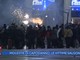 Milano, molestie di Capodanno: la Polizia perquisisce 18 giovani (stranieri e non solo) tra il capoluogo e Torino