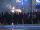 Milano, molestie di Capodanno: la Polizia perquisisce 18 giovani (stranieri e non solo) tra il capoluogo e Torino Milano, molestie di Capodanno: la Polizia perquisisce 18 giovani (stranieri e non solo) tra il capoluogo e Torino