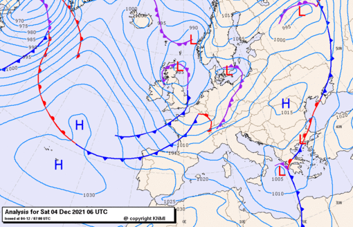 Previsioni meteo per sabato 4, domenica 5, lunedì 6 (dicembre) Previsioni meteo per sabato 4, domenica 5, lunedì 6 (dicembre)
