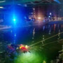Corsico: finisce in auto nel Naviglio, muore un 24enne