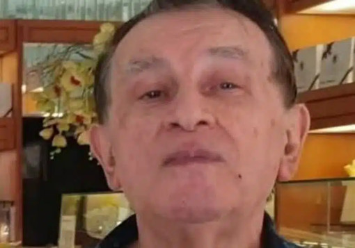 Magenta dice addio a Adriano Porta: con lui se ne va un pezzo di storia della città