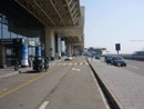 Brutta sorpresa per un magentino a Malpensa: “O paghi 760 euro per il bagaglio extra o resti a terra” Brutta sorpresa per un magentino a Malpensa: “O paghi 760 euro per il bagaglio extra o resti a terra”