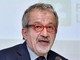 Intervento chirurgico per Roberto Maroni: operato oggi al Besta di Milano. «Condizioni soddisfacenti»