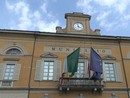 Mortara, nuove disposizioni sulle carte d'identità cartacee Mortara, nuove disposizioni sulle carte d'identità cartacee
