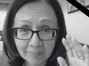 Corbetta: Marina ritrovata oggi senza vita dopo una settimana di ricerche Corbetta: Marina ritrovata oggi senza vita dopo una settimana di ricerche