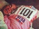 14/02/2004-14/02/2020: il Pirata pedala nel cuore degli innamorati 14/02/2004-14/02/2020: il Pirata pedala nel cuore degli innamorati
