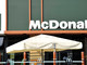 McDonald’s assume 160 persone a Milano: via alle selezioni online