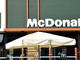 McDonald’s assume 160 persone a Milano: via alle selezioni online McDonald’s assume 160 persone a Milano: via alle selezioni online