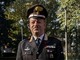 Magenta: il comandante Massimo Simone promosso Luogotenente con due stellette, un traguardo di prestigio
