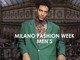 Milano Fashion Week uomo torna dal 16 al 20 giugno Milano Fashion Week uomo torna dal 16 al 20 giugno