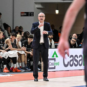 (Credit: Agenzia Ciamillo-Castoria)