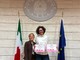 Salute donna: 3 Bollini Rosa a IRCCS Maugeri Pavia e 2 a IRCCS Maugeri Milano assegnati da Fondazione Onda Salute donna: 3 Bollini Rosa a IRCCS Maugeri Pavia e 2 a IRCCS Maugeri Milano assegnati da Fondazione Onda