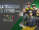 Gdf Pavia: 250° anniversario della fondazione della Guardia di Finanza. Il bilancio delle operazioni effettuate dal 1° gennaio 2023 al 31 maggio 2024