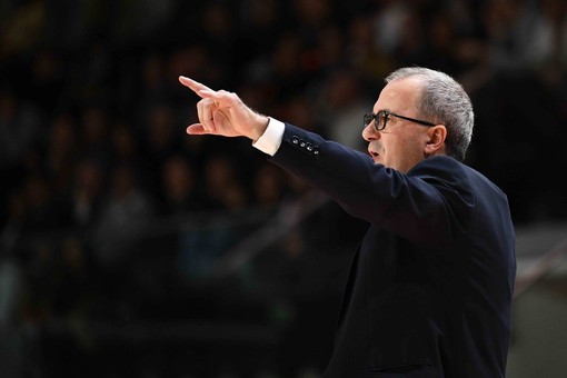 (credit: Agenzia Ciamillo-Castoria)