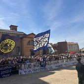 foto Adnkronos