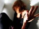 Robecco sul Naviglio: maltrattava e umiliava moglie e figli, 49enne a processo