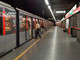 Dal 9 gennaio aumenta il biglietto per metro, tram e bus a Milano: da 2 a 2,20 euro