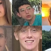 Tragedia di Crans-Montana: identificate le sei vittime italiane