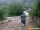 108 i comuni piemontesi colpiti dall'alluvione