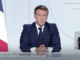 Da venerdì in Francia torna il lockdown: negozi chiusi e spostamenti solo per necessità, aperte le scuole e la frontiera (video)