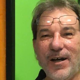 Magenta in lacrime per la scomparsa di Mauro Maggioni, il ricordo commosso di Fabio, coordinatore della Protezione Civile