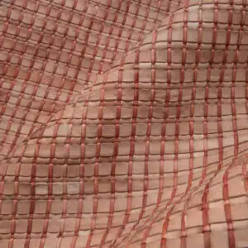 Moda Uomo: gli elementi che non possono mancare per uno stile unico ed elegante