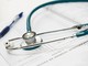 Asst Pavia cerca un dirigente medico per igiene e medicina preventiva in Lomellina. Ecco come fare per candidarsi Asst Pavia cerca un dirigente medico per igiene e medicina preventiva in Lomellina. Ecco come fare per candidarsi