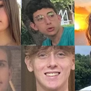 Tragedia di Crans-Montana: identificate le sei vittime italiane