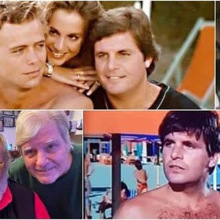 Addio all'attore e cabarettista Mauro Di Francesco