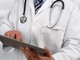 Sanità a rischio collasso. Il report della UIL Lombardia evidenzia che entro il 2038 saranno 34 mila gli addetti in meno