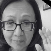 Corbetta: Marina ritrovata oggi senza vita dopo una settimana di ricerche