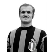 Addio a Sandro Mazzola. L'Inter: «Sei la nostra storia»