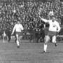 Sandro Mazzola, l'uomo che raccolse l'eredità impossibile Sandro Mazzola, l'uomo che raccolse l'eredità impossibile