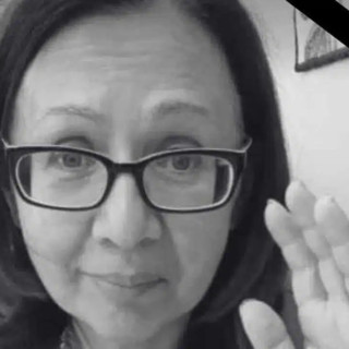 Corbetta: Marina ritrovata oggi senza vita dopo una settimana di ricerche