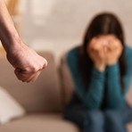 Magenta, maltrattamenti alla ex compagna: 44enne condannato a due anni Magenta, maltrattamenti alla ex compagna: 44enne condannato a due anni