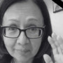 Corbetta: Marina ritrovata oggi senza vita dopo una settimana di ricerche Corbetta: Marina ritrovata oggi senza vita dopo una settimana di ricerche