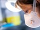 Coronavirus, contagio in diminuzione: in provincia di Pavia 97 nuovi casi (2133 totali), in Lombardia 1047 Coronavirus, contagio in diminuzione: in provincia di Pavia 97 nuovi casi (2133 totali), in Lombardia 1047