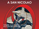 Gambolò: al Museo archeologico la presentazione del volume "Mala morte a San Nicolao" Gambolò: al Museo archeologico la presentazione del volume "Mala morte a San Nicolao"