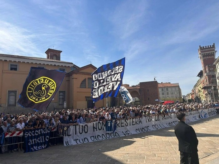 foto Adnkronos foto Adnkronos