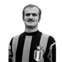 Addio a Sandro Mazzola. L'Inter: «Sei la nostra storia» Addio a Sandro Mazzola. L'Inter: «Sei la nostra storia»
