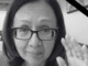 Corbetta: Marina ritrovata oggi senza vita dopo una settimana di ricerche