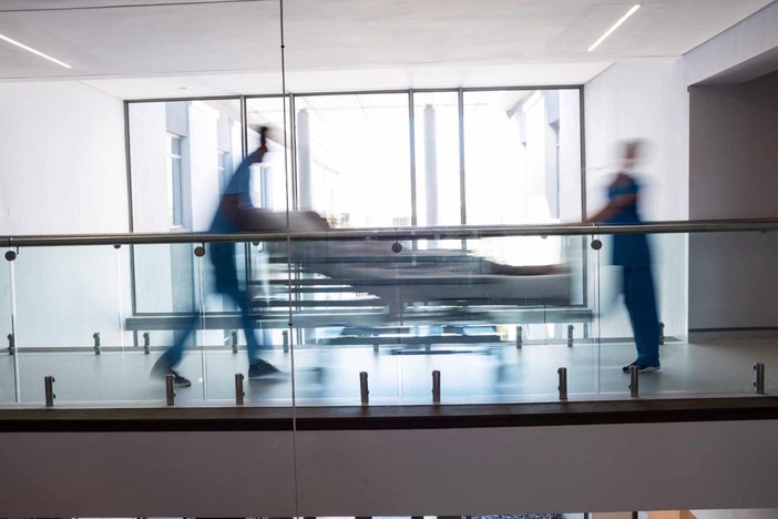 Quando la salute non può aspettare: così la Lombardia accorcia i tempi per le visite mediche