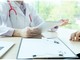 AAA cercasi medici libero professionisti AAA cercasi medici libero professionisti